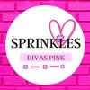 sprinklesdivas